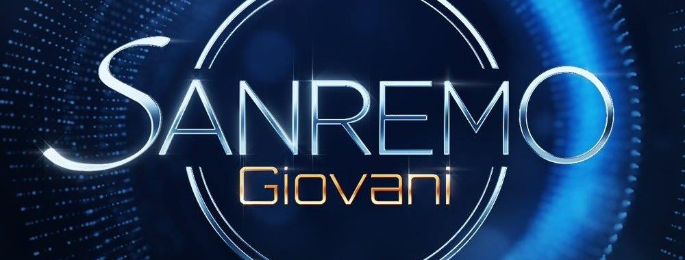 Sanremo Giovani: un’ edizione a prova di Covid-19