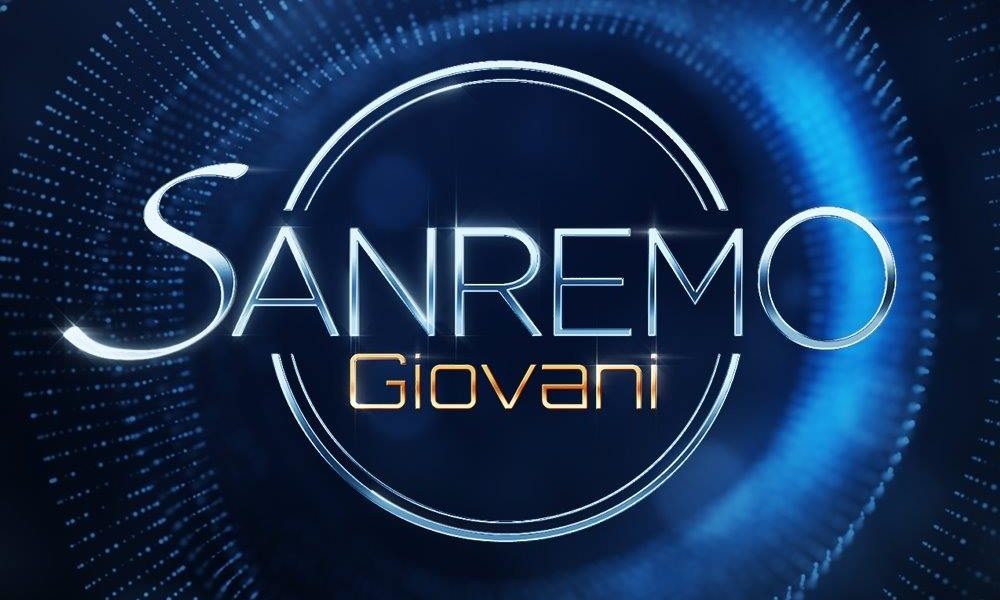 Sanremo Giovani: un’ edizione a prova di Covid-19