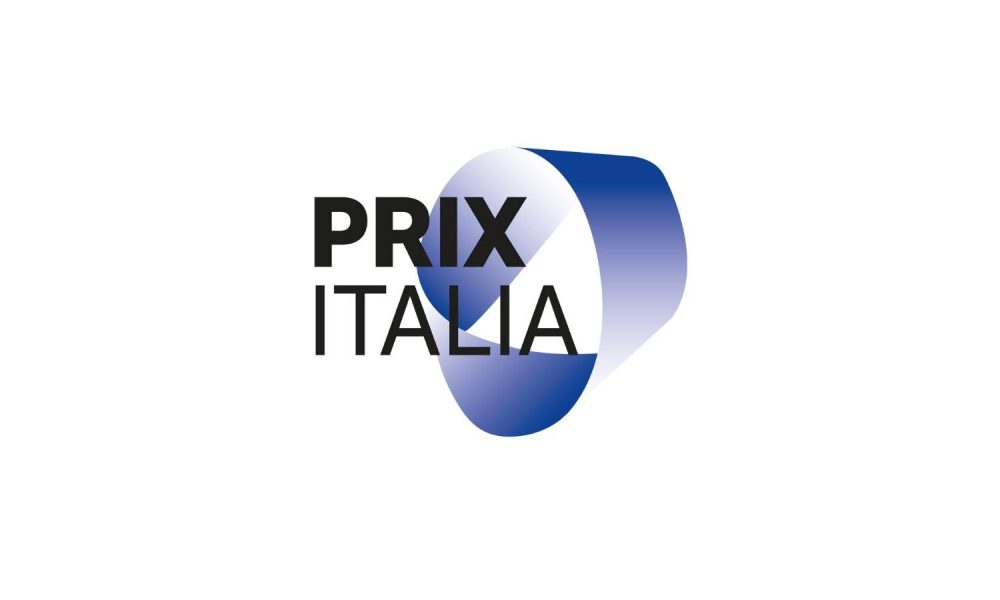 RAI sceglie Infordata per il 74° Prix Italia