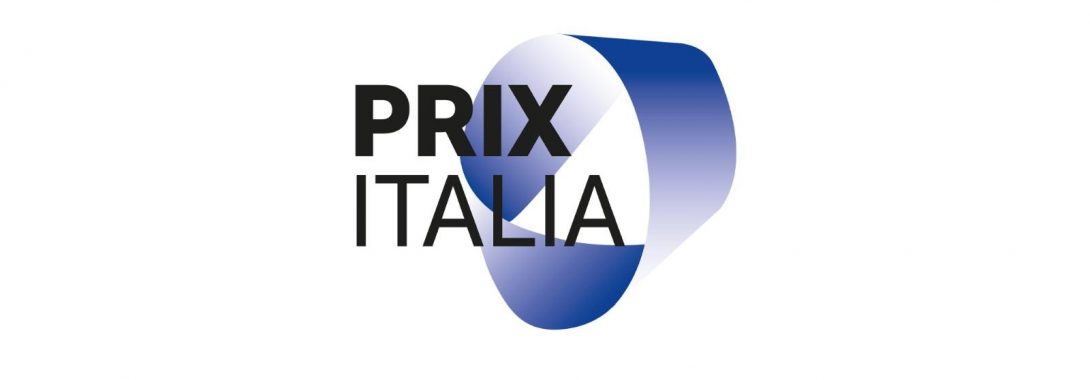 RAI sceglie Infordata per il 74° Prix Italia