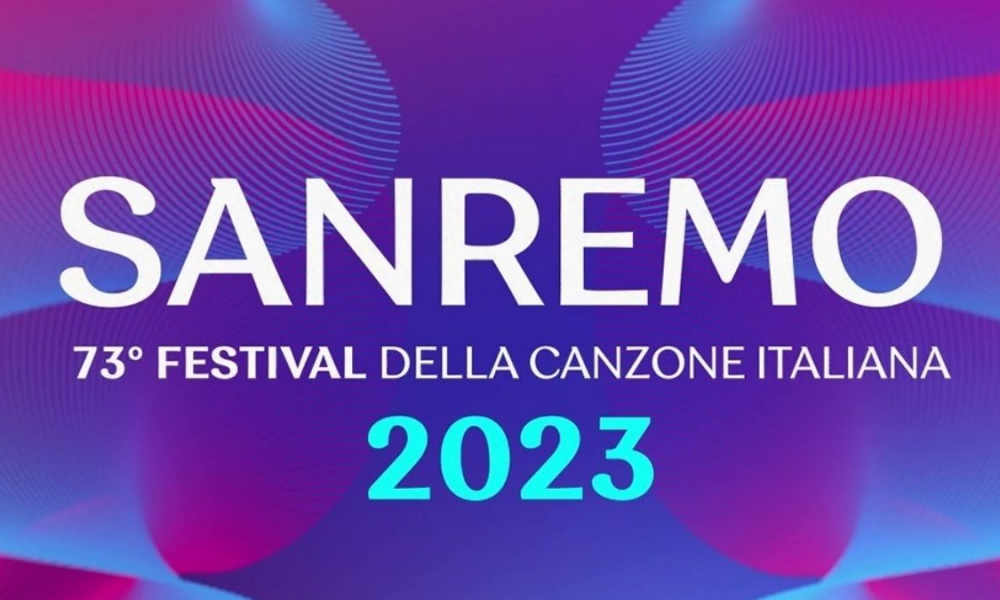 RAI sceglie Infordata Sistemi per Sanremo 2023