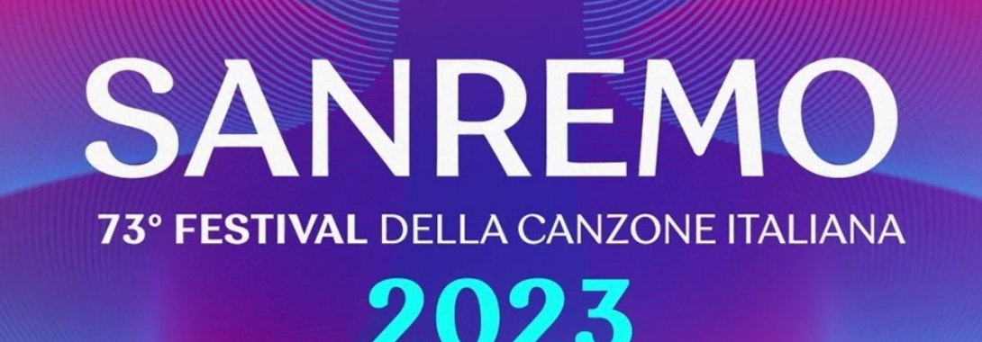 RAI sceglie Infordata Sistemi per Sanremo 2023