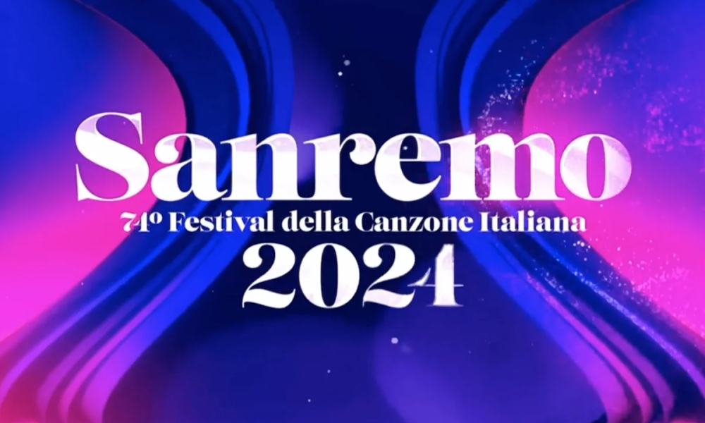 Sanremo 2024 gestito da Meetme