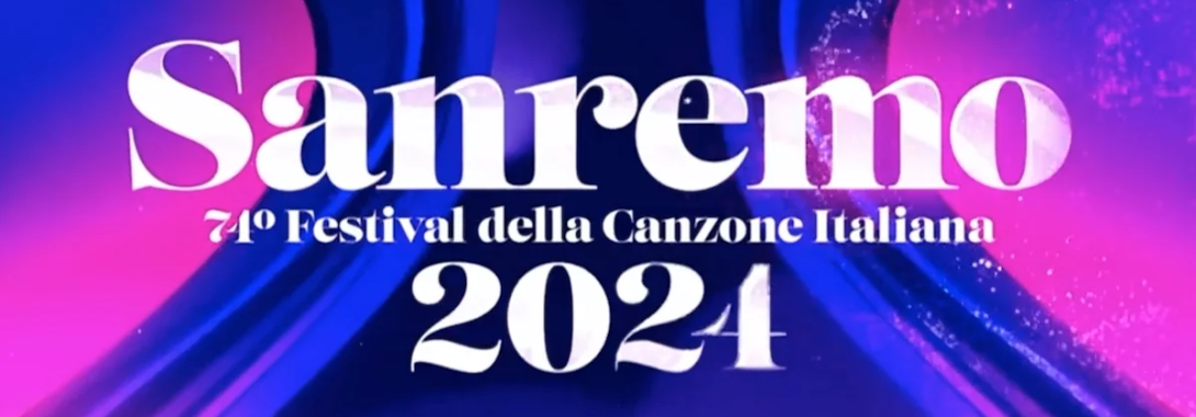Sanremo 2024 gestito da Meetme